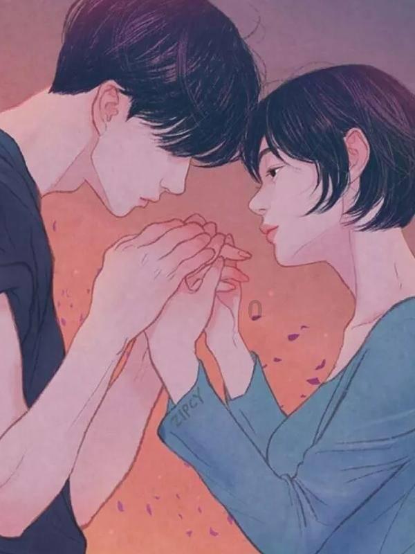 日常照片拼图