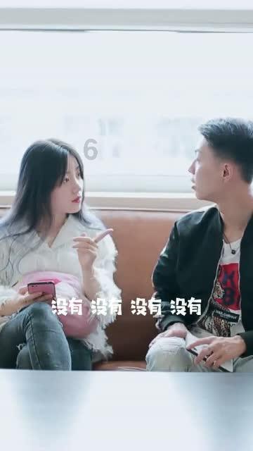 甜蜜糖果岛无敌版