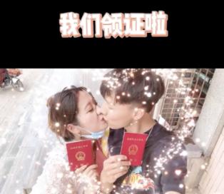 主公才是真绝色