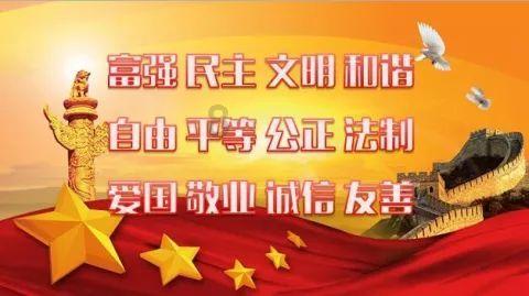寻找丢失物品