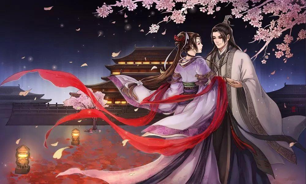 美丽小空姐