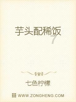 庆余年2放出全新预告，庆帝被炸到一脸黑，口吐黑烟像刚挖煤回来
