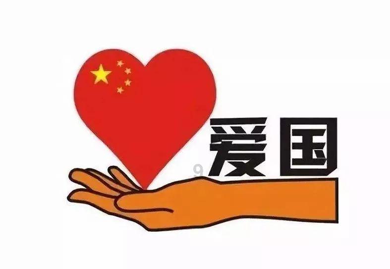 木薯中毒症状,你认为多久会消失?-专业有问必答平台