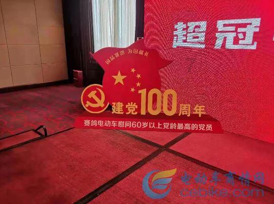 探索提问:臀部到大腿后侧疼痛,到底什么原因?,红迪社区的热门讨论平台