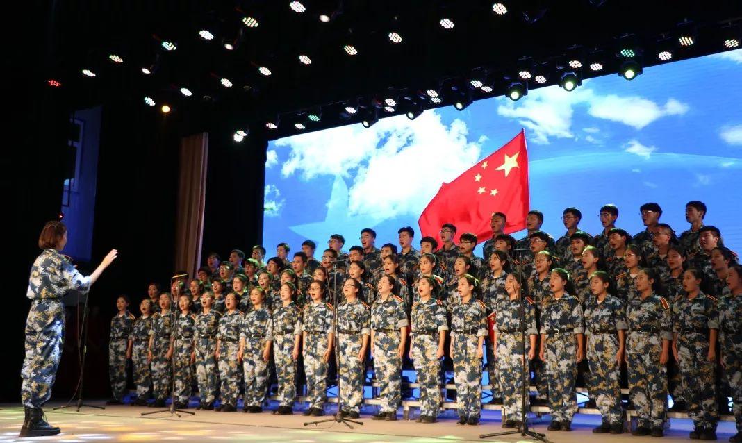 被公司辞退该怎么处理？游戏画面