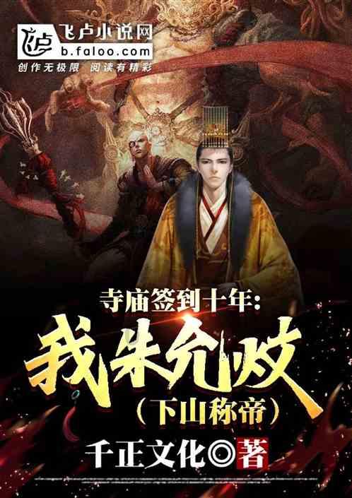 专业知识星球平台华为手机怎么设置定时开关机?,深度分享独家干货