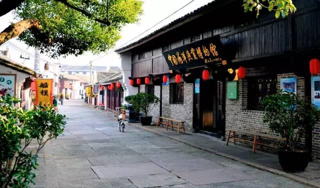 剧院的麻烦